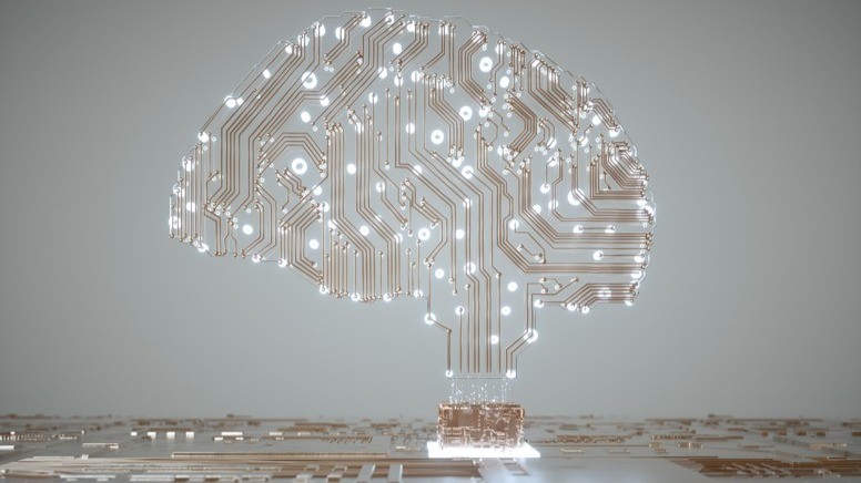 The History Of The Most Popular Joke 