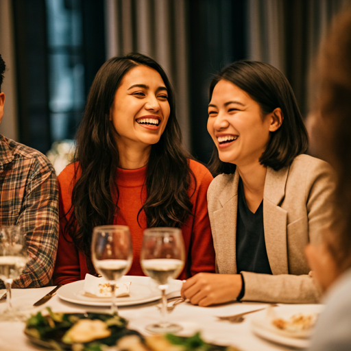 Primary video thumbnail